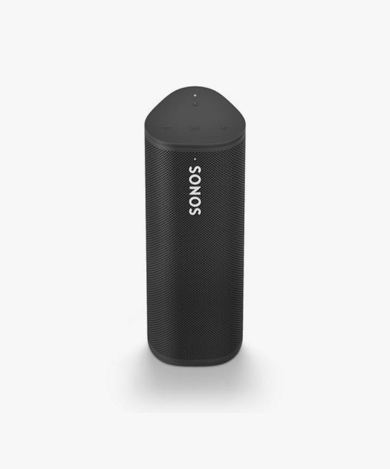 Sonos Roam Smart Speaker